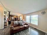 1568 750 - Photo 12