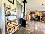 1568 750 - Photo 13