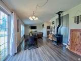 1568 750 - Photo 14