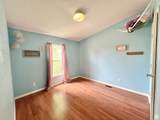 1568 750 - Photo 16