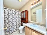 1568 750 - Photo 17