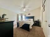 1568 750 - Photo 18