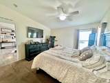 1568 750 - Photo 19