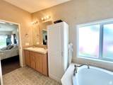 1568 750 - Photo 20