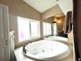 1568 750 - Photo 21