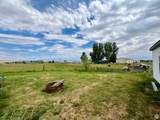 1568 750 - Photo 23