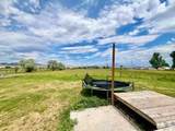 1568 750 - Photo 24