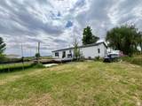 1568 750 - Photo 26
