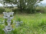 1568 750 - Photo 27