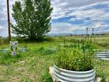 1568 750 - Photo 29