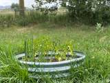 1568 750 - Photo 30