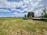 1568 750 - Photo 4