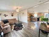 1568 750 - Photo 5