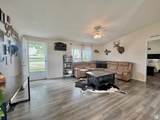 1568 750 - Photo 6
