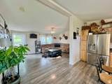 1568 750 - Photo 7