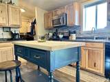 1568 750 - Photo 9