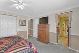 141 3500 - Photo 14