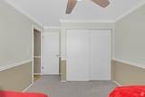 141 3500 - Photo 19