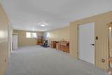 141 3500 - Photo 21