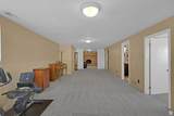 141 3500 - Photo 22