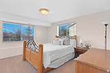 141 3500 - Photo 24