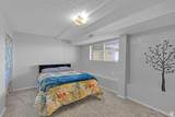 141 3500 - Photo 26
