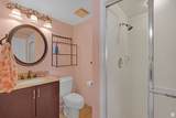 141 3500 - Photo 27