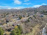141 3500 - Photo 43
