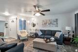 1333 Lorl Ln - Photo 11