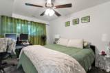 1333 Lorl Ln - Photo 13