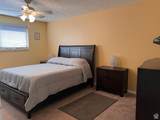 1333 Lorl Ln - Photo 14