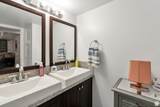 1333 Lorl Ln - Photo 15