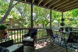 1333 Lorl Ln - Photo 16