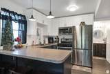 1333 Lorl Ln - Photo 7