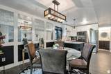 1333 Lorl Ln - Photo 8