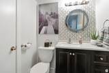 1333 Lorl Ln - Photo 9