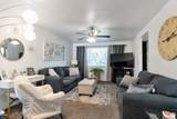 1333 Lorl Ln - Photo 10