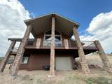 8043 Badger Dr - Photo 11