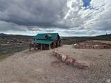 8043 Badger Dr - Photo 12