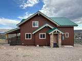 8043 Badger Dr - Photo 14
