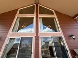 8043 Badger Dr - Photo 15