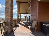 8043 Badger Dr - Photo 18