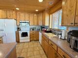 8043 Badger Dr - Photo 20