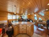 8043 Badger Dr - Photo 21