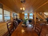 8043 Badger Dr - Photo 22