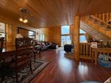 8043 Badger Dr - Photo 23
