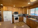 8043 Badger Dr - Photo 24