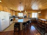 8043 Badger Dr - Photo 25