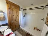 8043 Badger Dr - Photo 26
