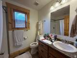 8043 Badger Dr - Photo 27